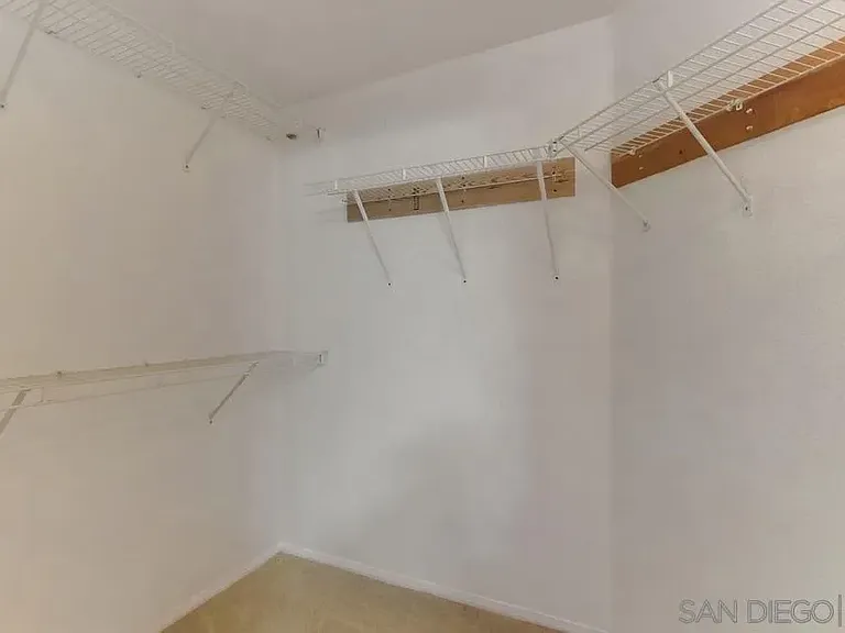 3850 Elijah Ct #931 — Photo 37