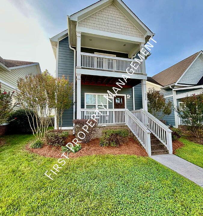 1st image of 2320 Ashmore Ave