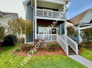 2320 Ashmore Ave, Chattanooga, TN 37415