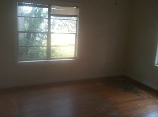 840 N 24th St, Baton Rouge, LA 70802