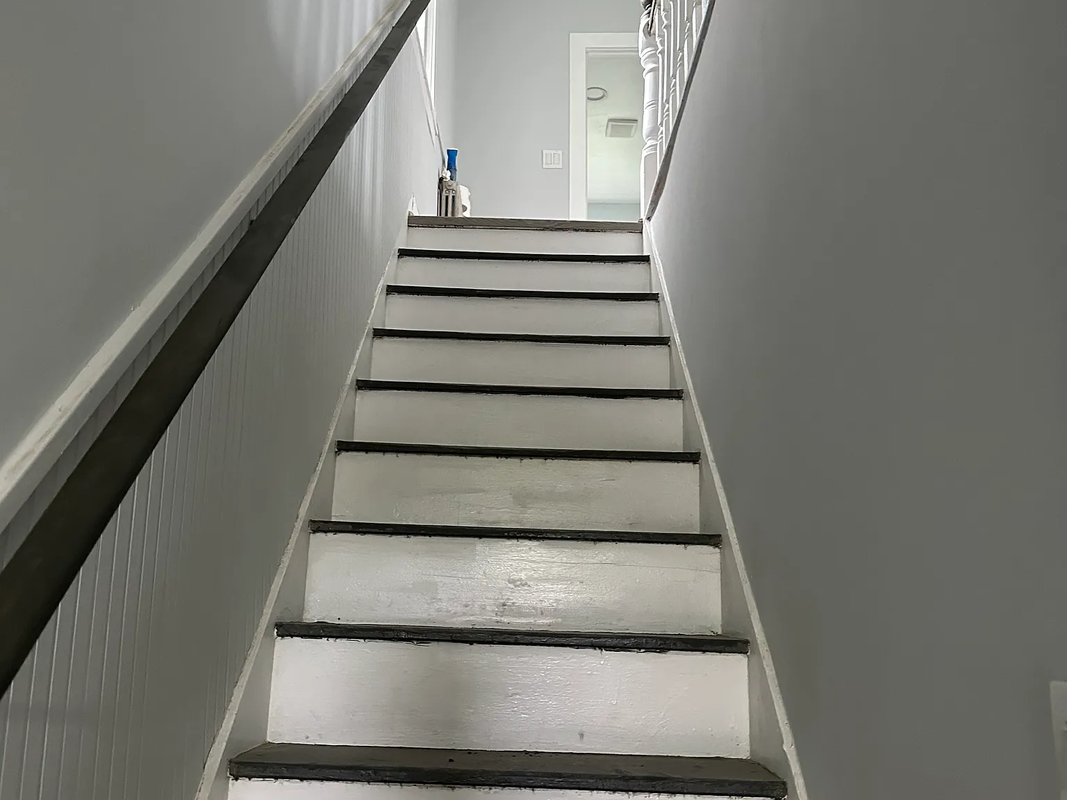 30 E Germania St — Photo 2