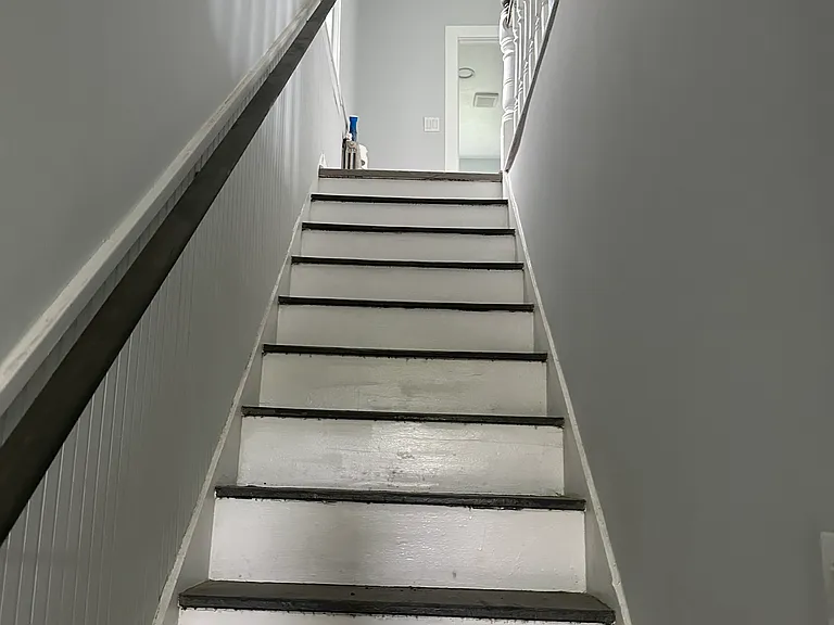 30 E Germania St — Photo 2
