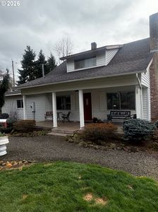 15032 S Carus Rd, Oregon City, OR, 97045