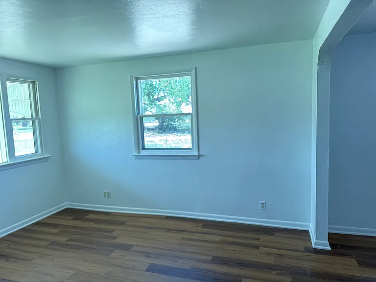 2464 County Road 47 — Photo 14