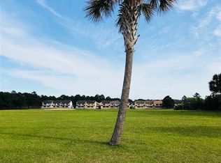 344 W Palms Dr, Myrtle Beach, SC 29579