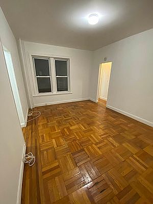 1st image of 36-01 31st Ave #1F