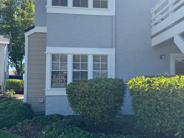 2915 N Texas St, Fairfield, CA