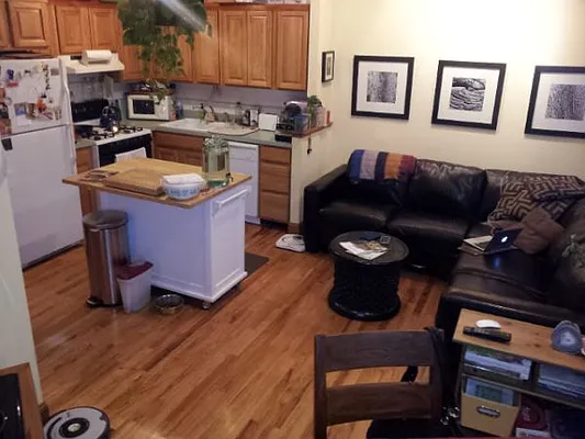 Rented by Alta Real Estate | media 39