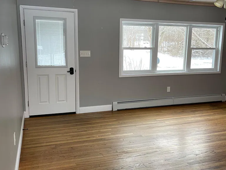 13732 Chardon Windsor Rd — Photo 14