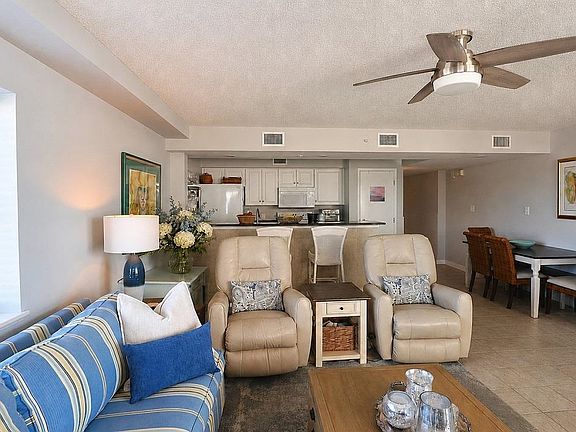 5th image of 1903 S Ocean Blvd. #611