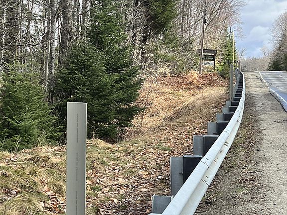 3rd image of R12-042 Industry Road