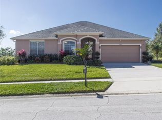1062 Golf Point Loop, Apopka, FL 32712