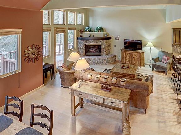 5th image of 1152 Settlers Dr #6