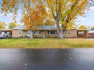 312/314 Bernard Ave, Richland, WA 99352