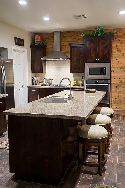 1347 B Browning Street - 1347... — Photo 4