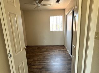 1515 N Palm St APT C9, Turlock, CA 95380