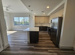 Serenity Stuart, Stuart, FL 34994