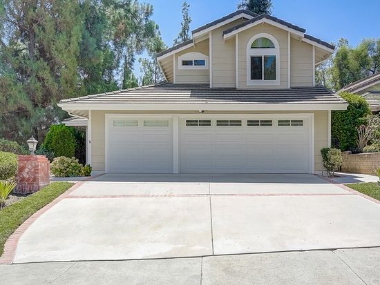 23200 W Vail Dr, West Hills, CA 91307