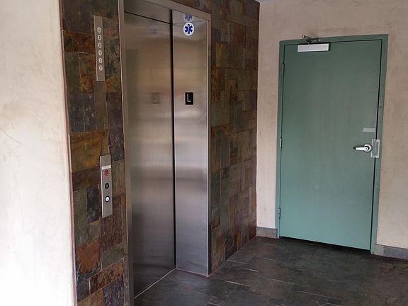 2nd image of 5030 Bakman Ave