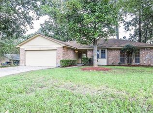 1728 Lindy Ln, Conroe, TX 77301