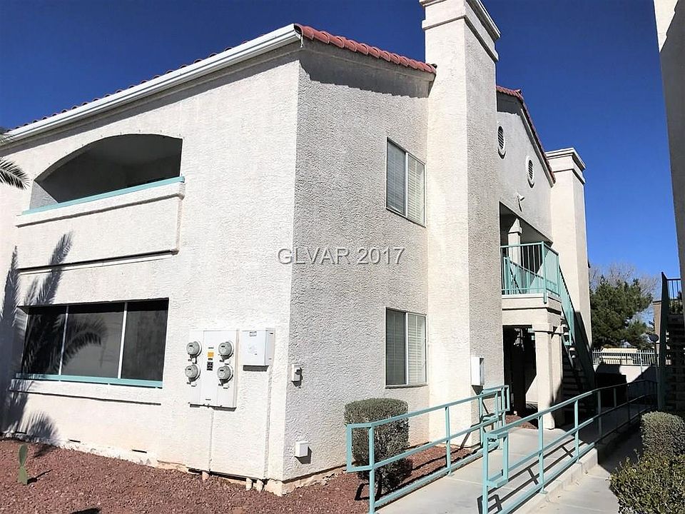 1st image of 2725 S Nellis Blvd Unit 1018