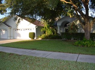 6742 Opal Ave, Cocoa, FL 32927