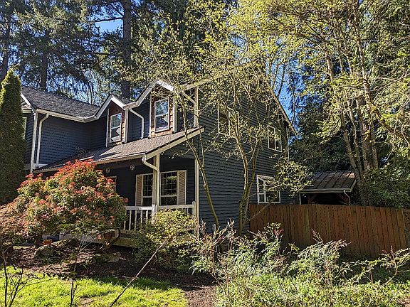 5th image of 6402 140th Ave NE