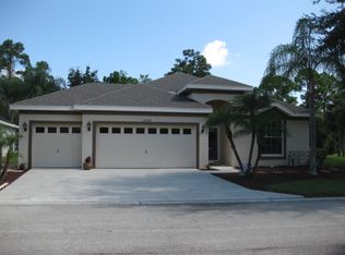 22818 Forest Ridge Dr, Estero, FL 33928
