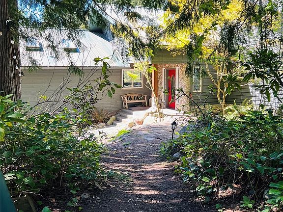 2nd image of 533 Blyn Springs Road