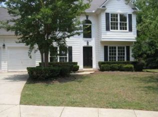 989 Cavesson Ter, Lawrenceville, GA