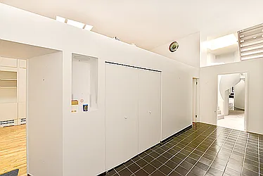 Sold by Gold Coast Capital Resources, LLC