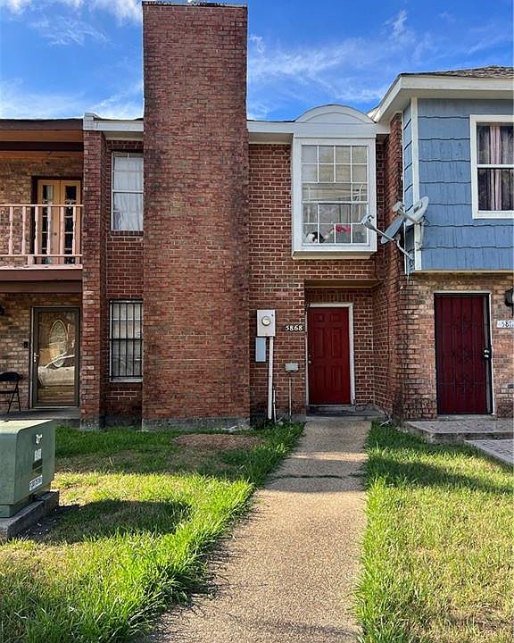 5868 Tullis Dr, New Orleans, LA 70131 MLS 2416102 Zillow