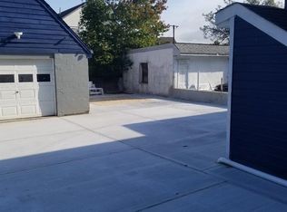 418 Bruck Ave, Perth Amboy, NJ 08861