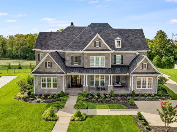 9222 Lehigh Dr, Brentwood, TN 37027