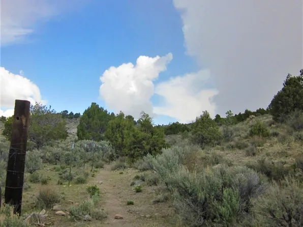 0 Brownstone 4/15 Interest Patent #16152-M/S-63S, Ely, NV 89301