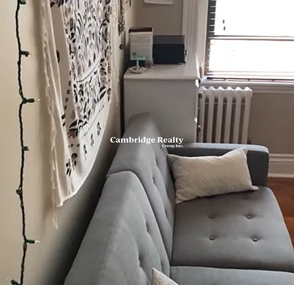 52 Charlesgate E #173T — Photo 3
