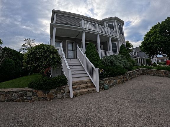 2nd image of 9 Meade Ave #1