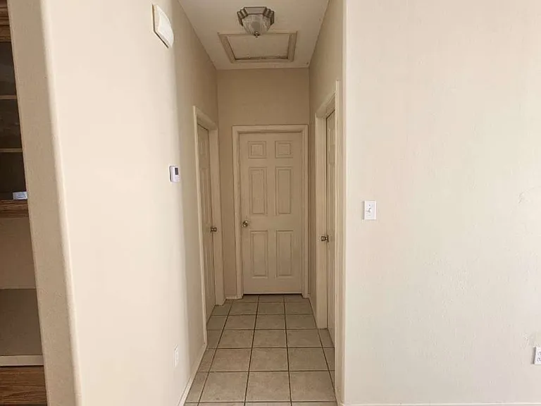 1012 Cedarwood Dr #3 — Photo 11