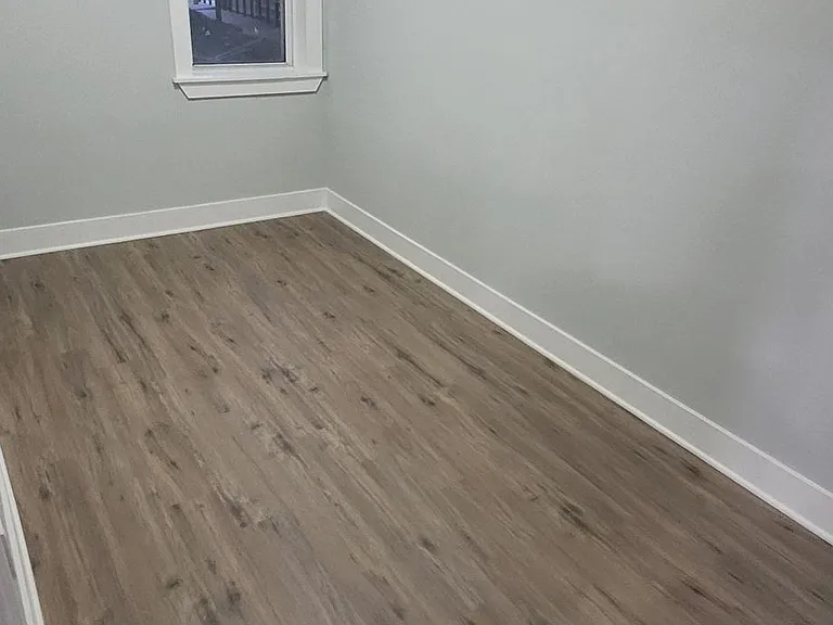 2346 S Sacramento Ave #1F — Photo 7