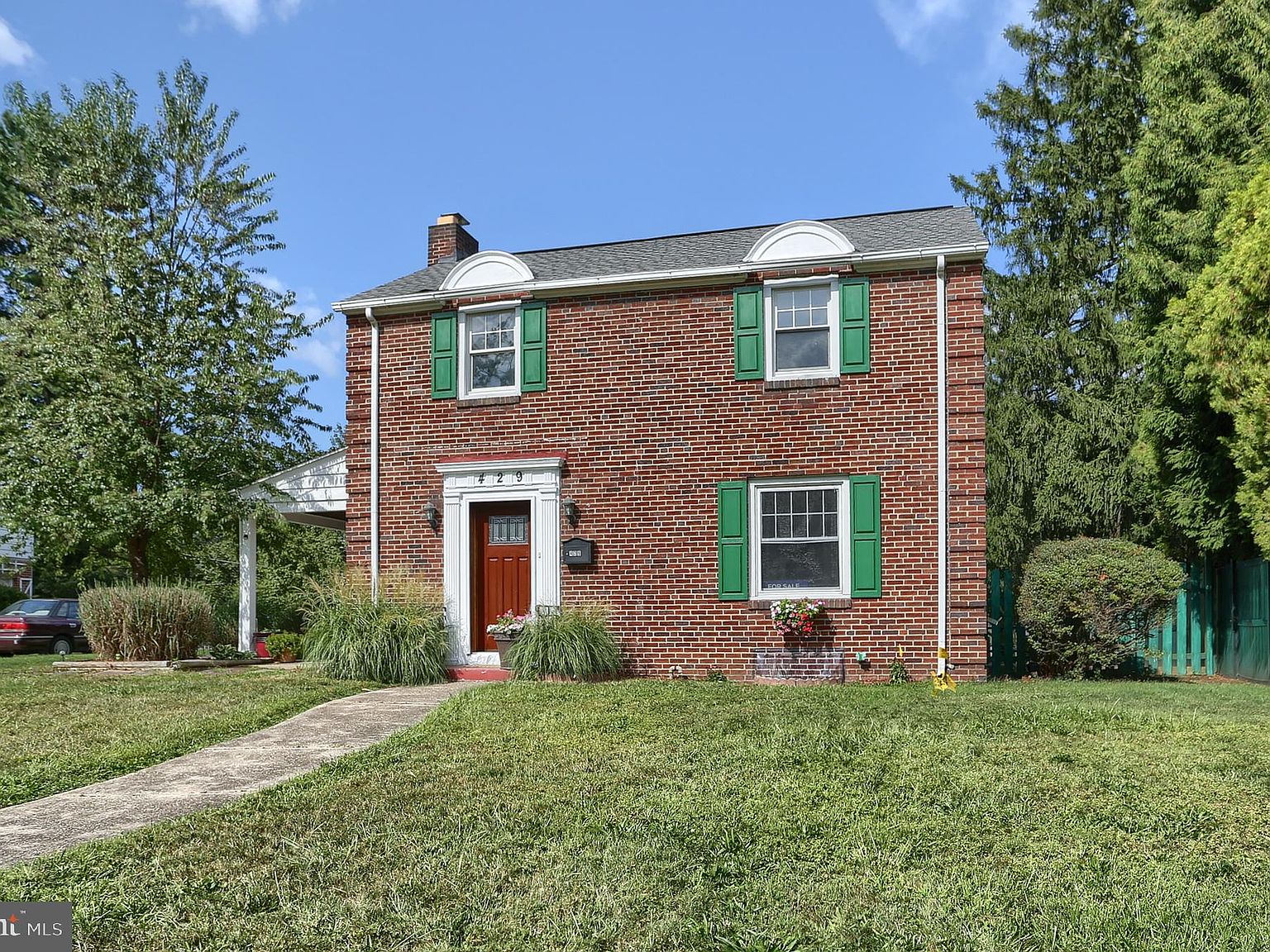 429 N 32nd St, Harrisburg, PA 17111 Zillow