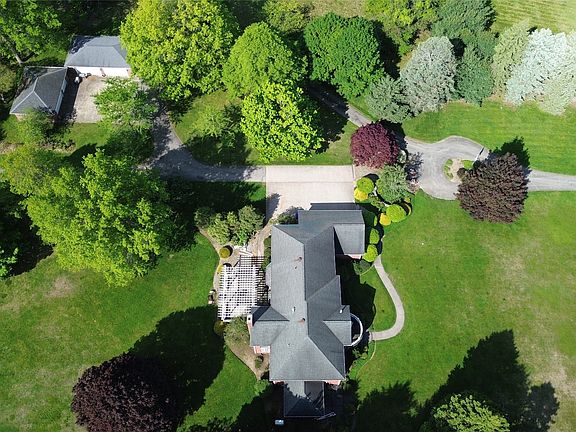 5th image of 4969 Wolf Rd