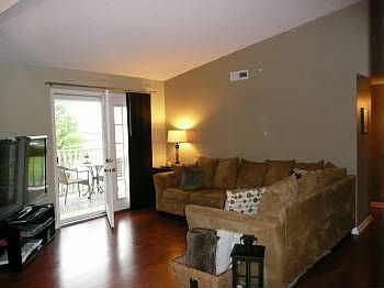 1st image of 3402 Country Stone Manor Dr APT D