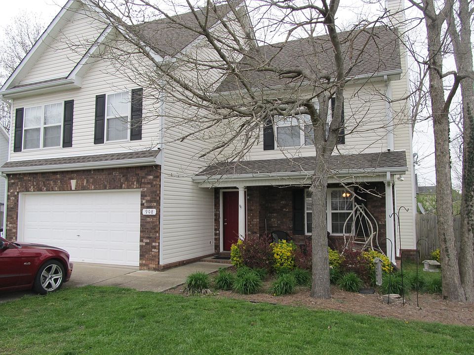 1st image of 908 Bexley Dr