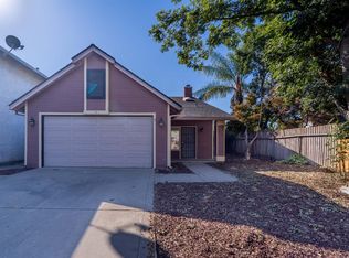 3728 Woodglen Dr, Modesto, CA 95356
