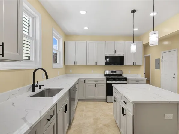 118 Lehigh Ave Floor 1, Newark, NJ 07112