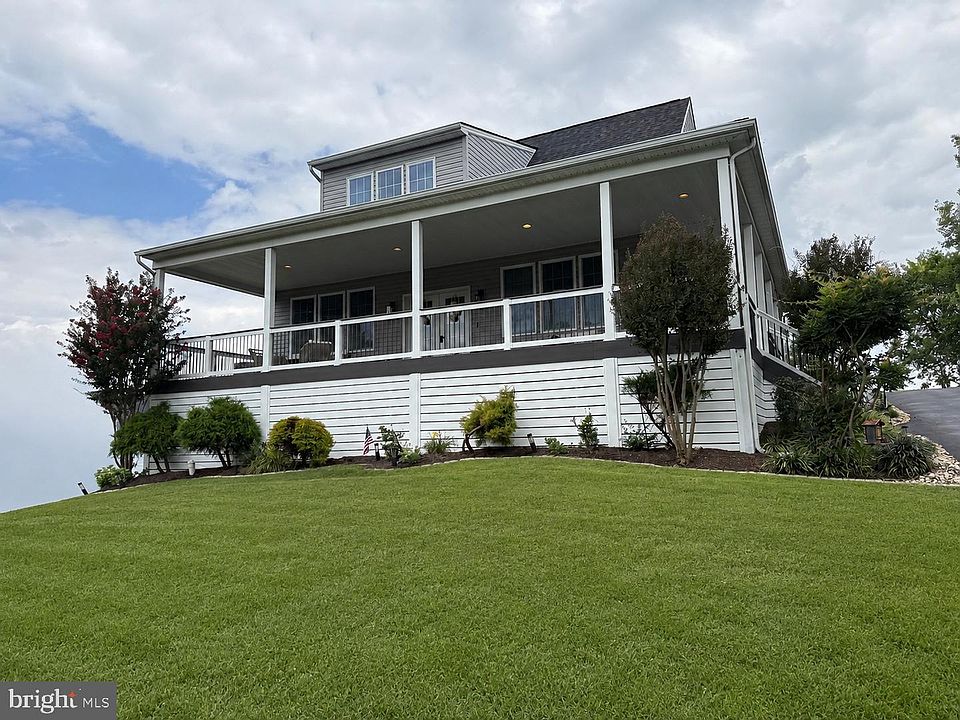 1st image of 20 Burns Rd