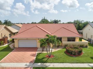 9731 El Clair Ranch Rd, Boynton Beach, FL 33437
