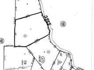 2555 Alturas Rd, Atascadero, CA 93422