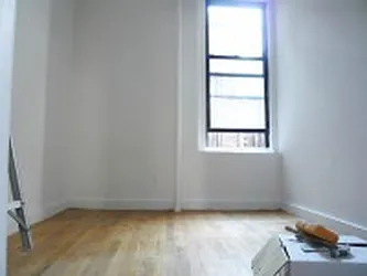 Rented by DSA Realty