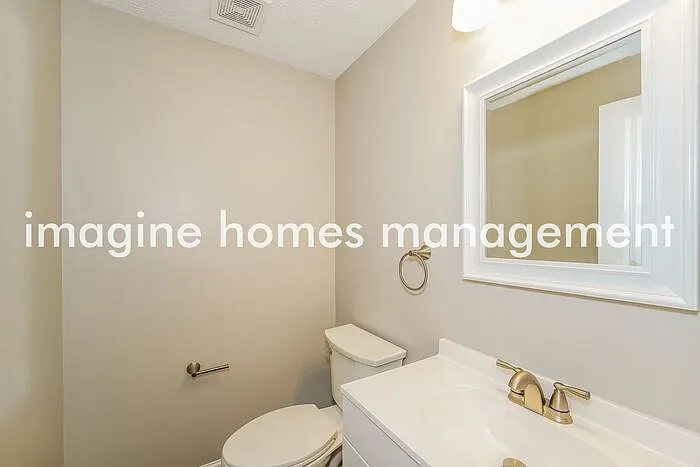 2569 Brafferton Ave — Photo 12